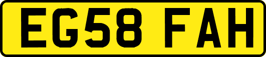 EG58FAH