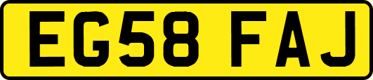 EG58FAJ