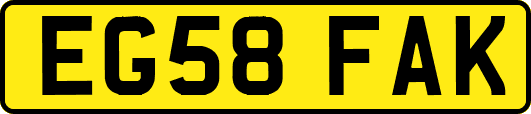EG58FAK
