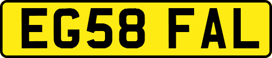 EG58FAL