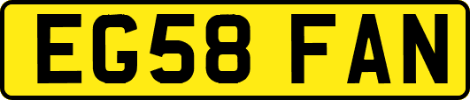EG58FAN