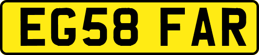 EG58FAR
