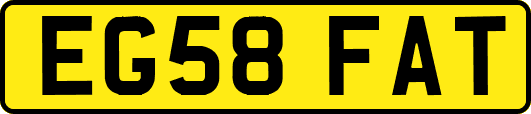 EG58FAT