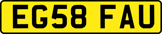 EG58FAU