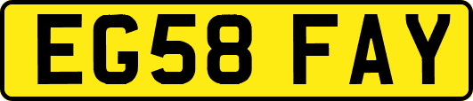 EG58FAY