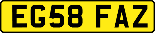 EG58FAZ