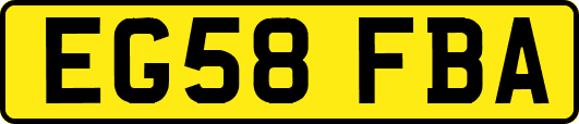 EG58FBA