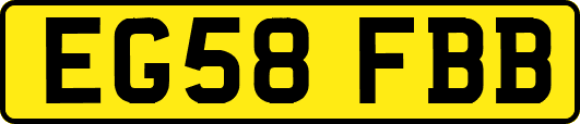 EG58FBB