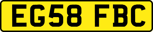 EG58FBC