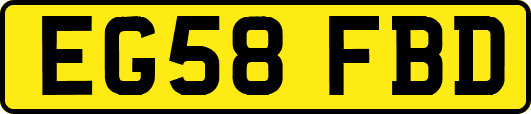 EG58FBD