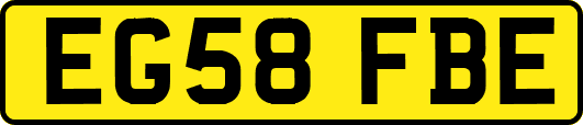 EG58FBE