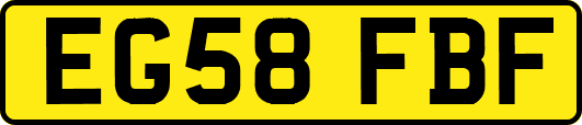 EG58FBF
