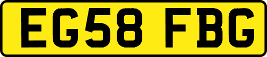 EG58FBG