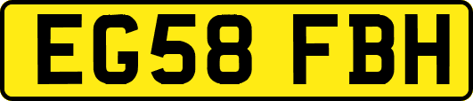 EG58FBH