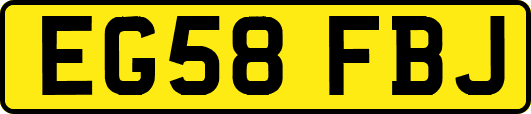 EG58FBJ