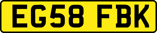 EG58FBK