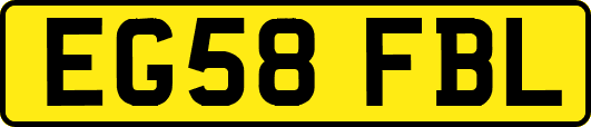 EG58FBL