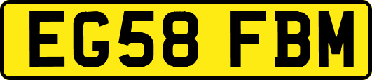 EG58FBM