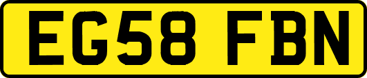 EG58FBN