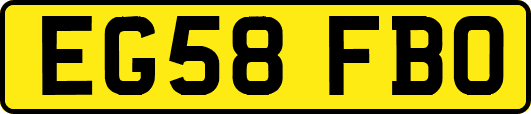 EG58FBO