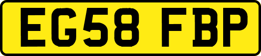 EG58FBP