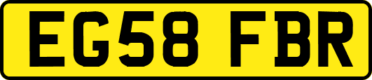 EG58FBR