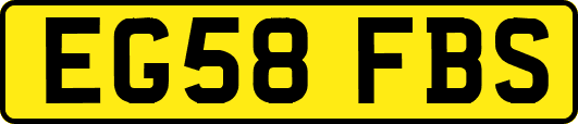 EG58FBS