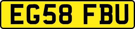 EG58FBU