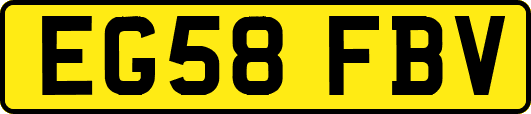 EG58FBV