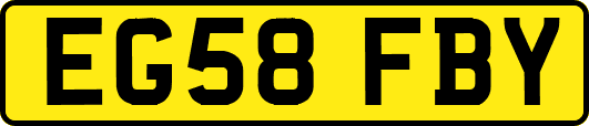 EG58FBY