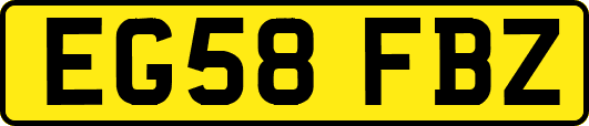 EG58FBZ