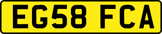 EG58FCA