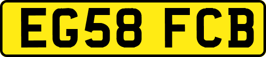 EG58FCB