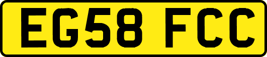EG58FCC