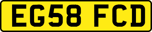 EG58FCD