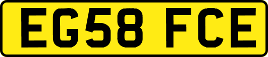 EG58FCE