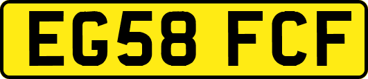 EG58FCF