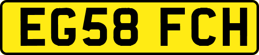 EG58FCH
