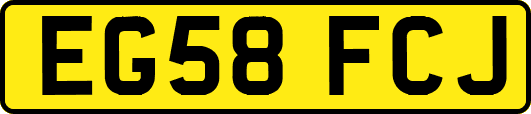 EG58FCJ