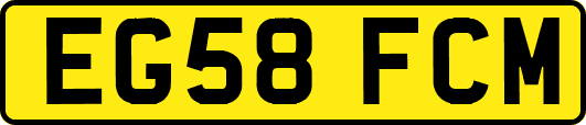 EG58FCM