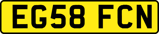EG58FCN