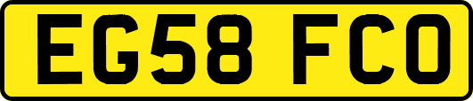EG58FCO