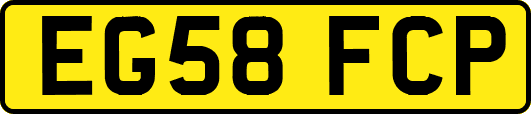 EG58FCP