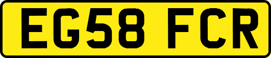 EG58FCR
