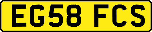 EG58FCS