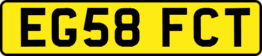 EG58FCT