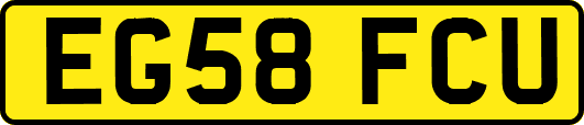 EG58FCU
