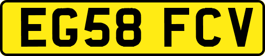 EG58FCV