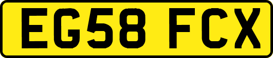 EG58FCX