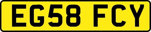EG58FCY